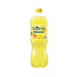 Doğanay Lemonade 1 L