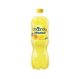Doğanay Lemonade 1 L