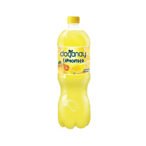 Doğanay Lemonade 1 L