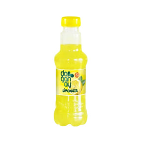 Doğanay Lemonade 330 ml