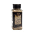 Malatya Pazarı Thyme 25 g