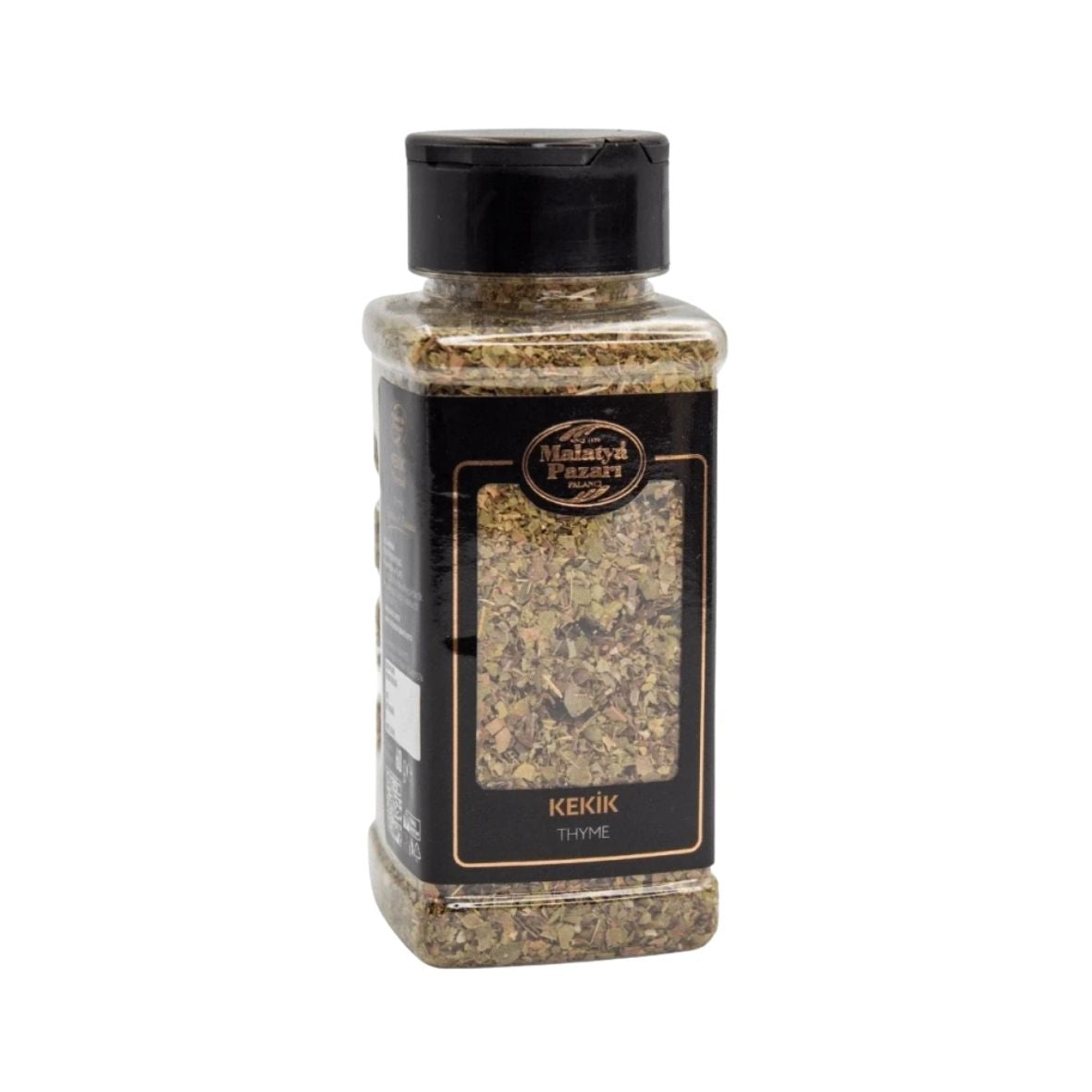 Malatya Pazarı Thyme 25 g