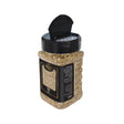 Malatya Pazarı Thyme 130 g