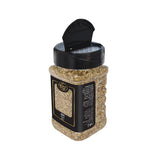 Malatya Pazarı Thyme 130 g