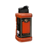 Malatya Pazarı Ground Hot Pepper 550 g