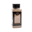 Malatya Pazarı Ground Black Pepper 150 g