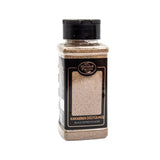 Malatya Pazarı Ground Black Pepper 150 g