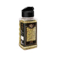 Malatya Pazarı Dried Mint 45 g