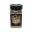 Malatya Pazarı Dried Mint 220 g