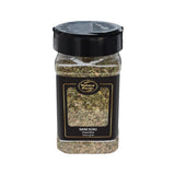 Malatya Pazarı Dried Mint 220 g