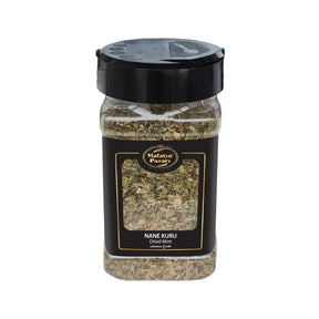 Malatya Pazarı Dried Mint 220 g