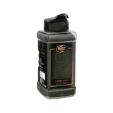 Malatya Pazarı Black Cumin 600 g