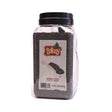 Botany Poppy Seed 2.27 kg