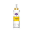 Duru Cologne Limon Çiçeği (Lemon Blossom) Spray 150 ml