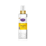 Duru Cologne Limon Çiçeği (Lemon Blossom) Spray 150 ml