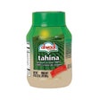 Al Wadi Tahina 908 g