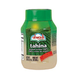Al Wadi Tahina 908 g