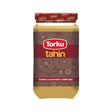 Torku Tahini (Tahin) 600 g