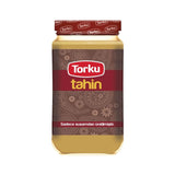 Torku Tahini (Tahin) 600 g