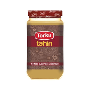 Torku Tahini (Tahin) 600 g