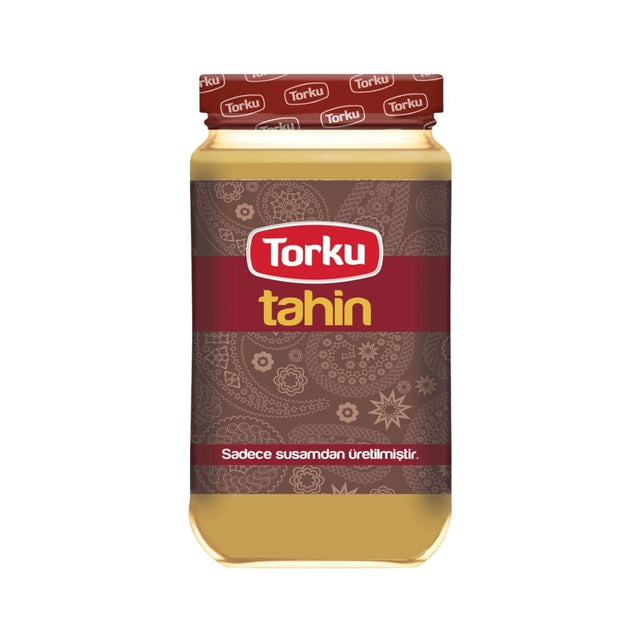 Torku Tahini (Tahin) 600 g