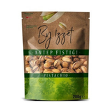 By İzzet Antep Fıstığı (Pistachio) 200 g