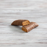 Butterfinger Bar - 1.9 oz - bar broken open