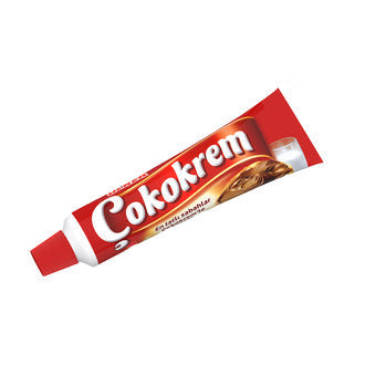 Ulker Cokokrem Tup