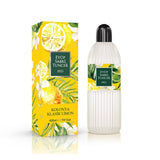 Eyüp Sabri Tuncer Lemon Cologne 400 ml