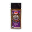 Galil House Blend Instant Coffee - 7 oz