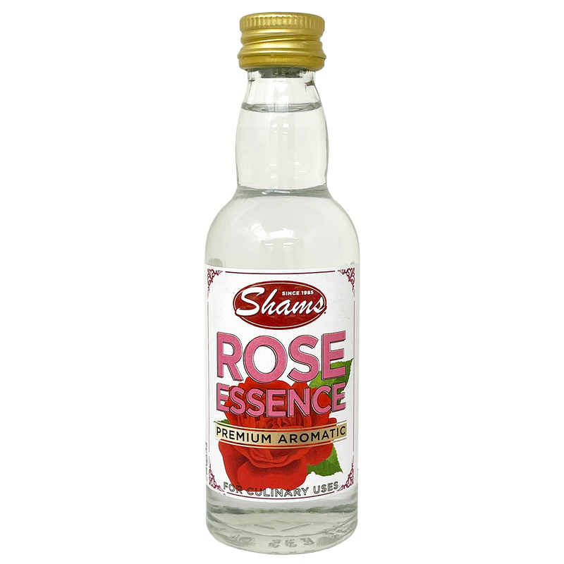Premium Rose Essence Dilute 1:100