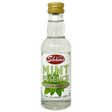 Shams aromatic mint essence bottle