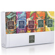 Eyüp Sabri Tuncer Gift Set (Set 1) 5 pcs