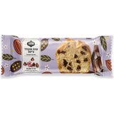 Achva Chocolate Chip Cake 450 g