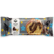 Achva Marble Cake 450 g