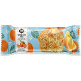 Achva Orange Cake 450 g