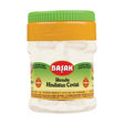 Başak Coconut Grated 60 g