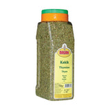 Başak Thyme (Kekik) 150 g