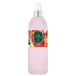 Eyüp Sabri Tuncer Amber Cologne 150 ml