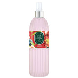 Eyüp Sabri Tuncer Amber Cologne 150 ml