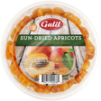Galil Sun-Dried Apricots - 12 oz