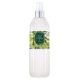 Eyüp Sabri Tuncer Ayvalık Olive Blossom Cologne 150 ml