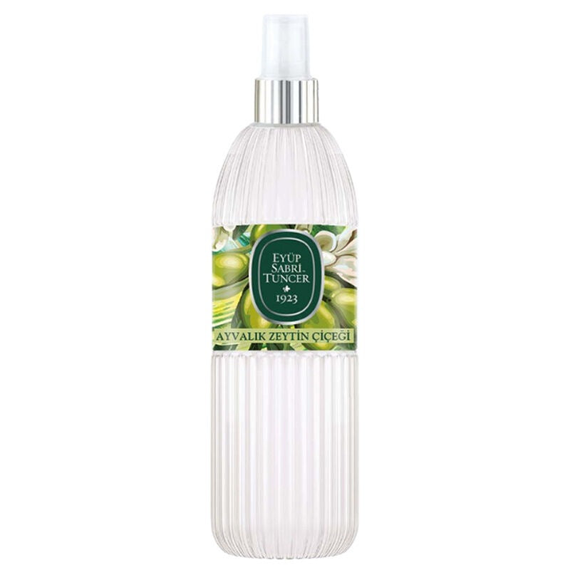 Eyüp Sabri Tuncer Ayvalık Olive Blossom Cologne 150 ml