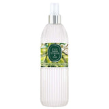 Eyüp Sabri Tuncer Ayvalık Olive Blossom Cologne 150 ml