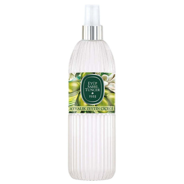 Eyüp Sabri Tuncer Ayvalık Olive Blossom Cologne 150 ml