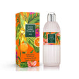 Eyüp Sabri Tuncer Bodrum Mandarin Cologne 400 ml