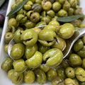 Meze Night