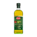 Olive Oil