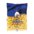 Nuh'un Ankara Pipe Rigate (Mantı) Pasta 500 g
