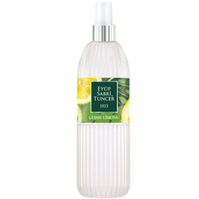 Eyüp Sabri Tuncer Çeşme Lemon Cologne 150 ml